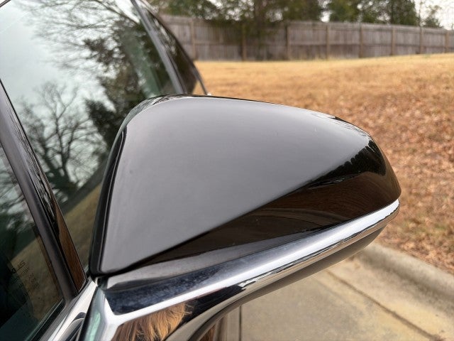 2017 Lexus RX 350 RX 350