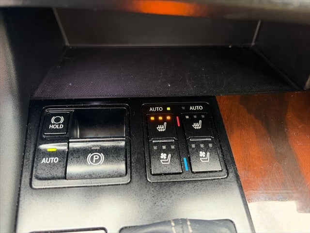 2017 Lexus RX 350 RX 350