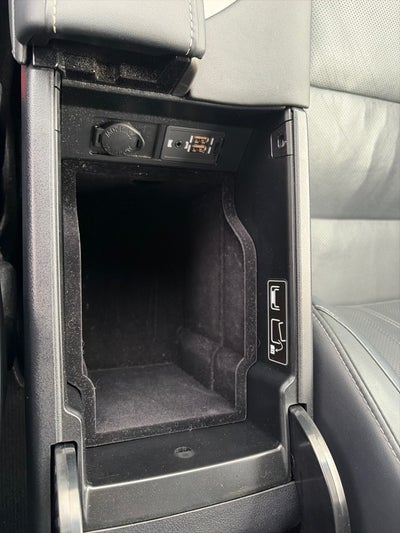 2017 Lexus RX 350 RX 350