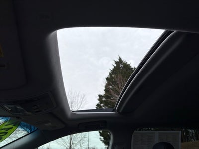 2017 Lexus RX 350 RX 350