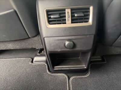 2017 Lexus RX 350 RX 350