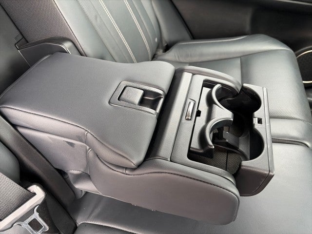 2017 Lexus RX 350 RX 350