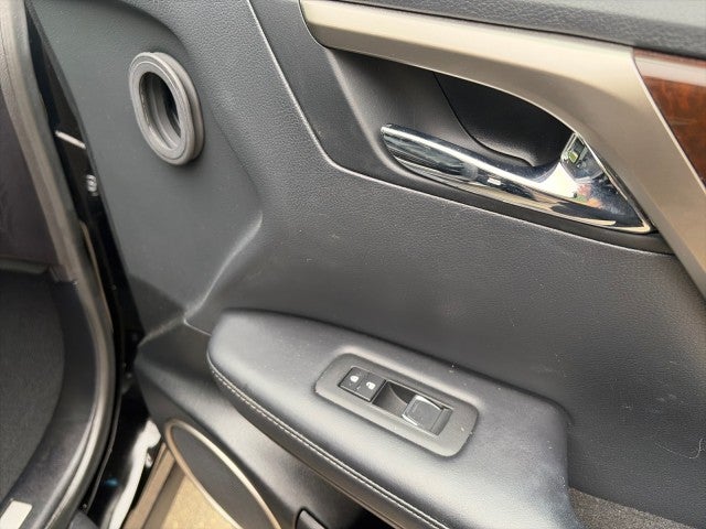 2017 Lexus RX 350 RX 350