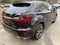 2017 Lexus RX 350 RX 350