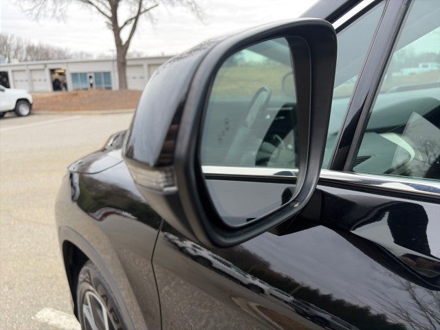 2017 Lexus RX 350 RX 350