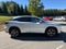 2019 Lexus RX 350 RX 350