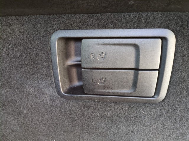 2016 Lexus RX 350 F Sport