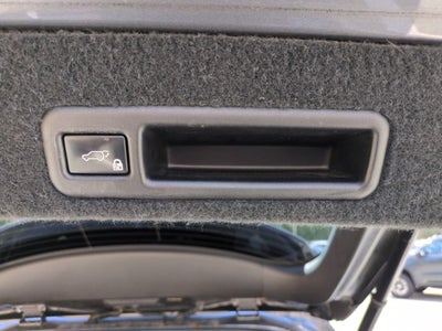 2016 Lexus RX 350 F Sport