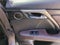2016 Lexus RX 350 F Sport