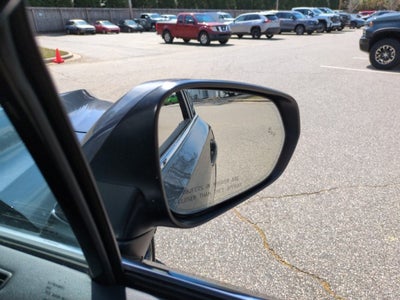 2016 Lexus RX 350 F Sport