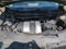 2016 Lexus RX 350 F Sport
