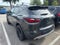 2019 Chevrolet Blazer 4DR FWD LT