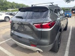 2019 Chevrolet Blazer 4DR FWD LT