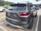 2019 Chevrolet Blazer 4DR FWD LT