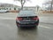 2023 BMW 330i 330i