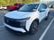 2025 Nissan Kicks SV FWD