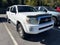 2011 Toyota Tacoma Base V6