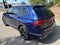 2022 Volkswagen Tiguan 2.0T SEL R-Line