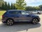 2022 Volkswagen Tiguan 2.0T SEL R-Line