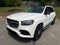 2022 Mercedes-Benz GLS GLS 450