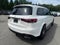 2022 Mercedes-Benz GLS GLS 450