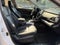 2021 Subaru Outback Limited XT