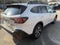 2021 Subaru Outback Limited XT