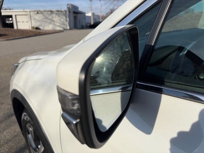 2021 Subaru Outback Limited XT