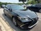 2021 Lexus ES 350 ES 350