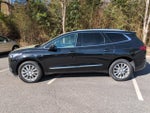 2021 Buick Enclave Premium