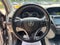 2020 Acura MDX Standard