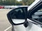 2023 Nissan Pathfinder S 4WD
