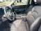 2023 Nissan Pathfinder S 4WD