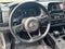 2023 Nissan Pathfinder S 4WD