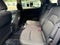2023 Nissan Pathfinder S 4WD