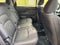 2023 Nissan Pathfinder S 4WD