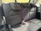 2023 Nissan Pathfinder S 4WD