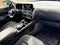 2023 Nissan Pathfinder S 4WD