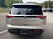 2023 Nissan Pathfinder S 4WD
