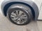 2023 Nissan Pathfinder S 4WD