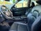 2023 Nissan Pathfinder SL FWD