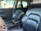 2023 Nissan Pathfinder SL FWD