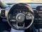 2023 Nissan Pathfinder SL FWD