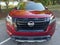 2023 Nissan Pathfinder SL FWD