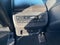 2023 Nissan Pathfinder SL FWD
