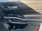 2023 Nissan Pathfinder SL FWD