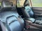 2023 Nissan Pathfinder SL FWD