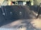 2023 Nissan Pathfinder SL FWD