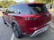2023 Nissan Pathfinder SL FWD
