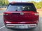 2023 Nissan Pathfinder SL FWD